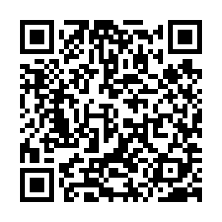 QR code for YUM689