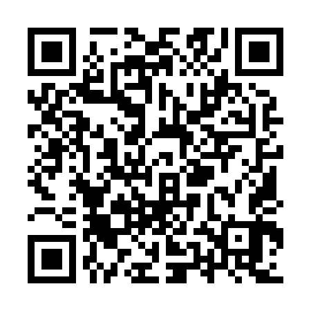 QR code for YUM843