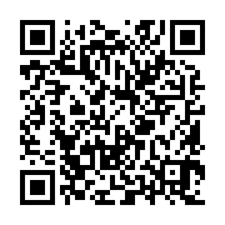 QR code for YUM880