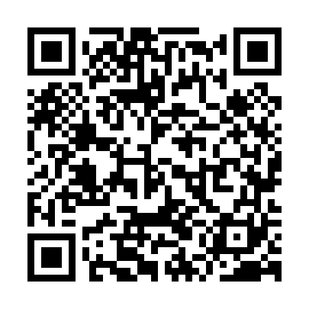 QR code for YUN061