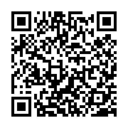 QR code for YUN408