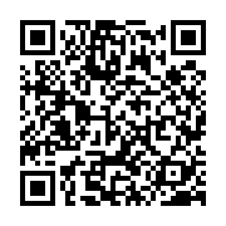 QR code for YUN529