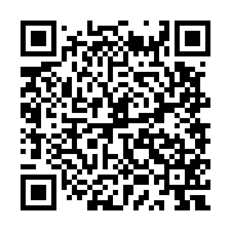 QR code for YUN555