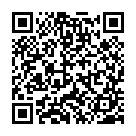 QR code for YUO040