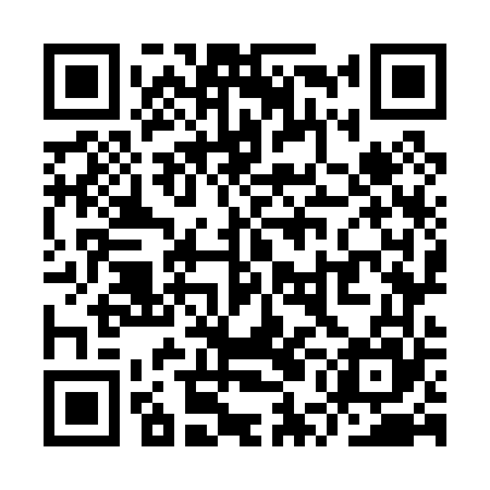 QR code for YUO065