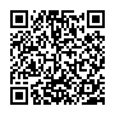 QR code for YUO235