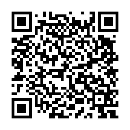 QR code for YUO464