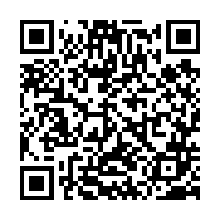 QR code for YUO642