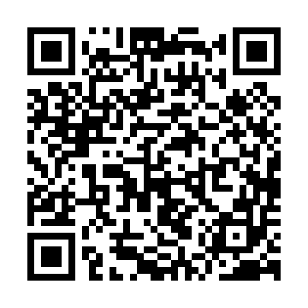 QR code for YUP052