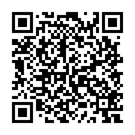 QR code for YUP109