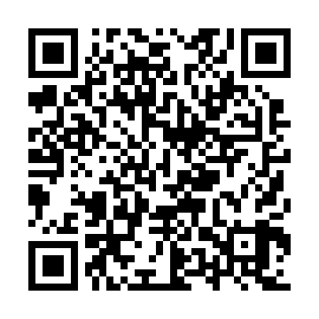 QR code for YUP209