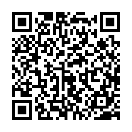 QR code for YUP374