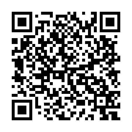 QR code for YUP537