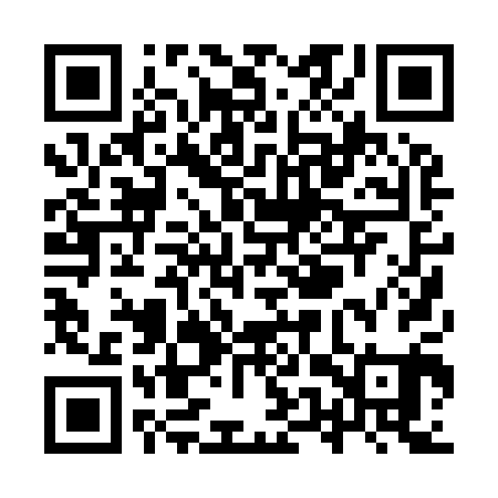 QR code for YUP901