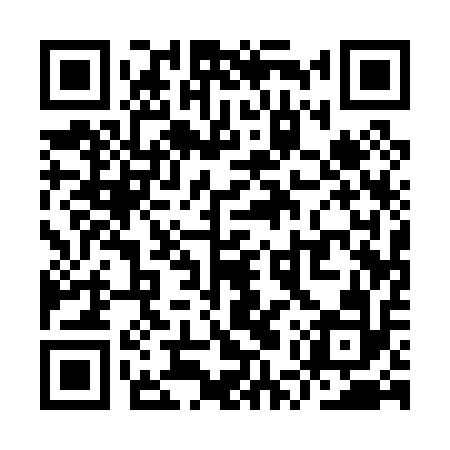 QR code for YUQ012