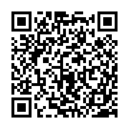 QR code for YUQ077