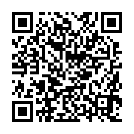 QR code for YUQ290