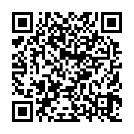 QR code for YUQ309