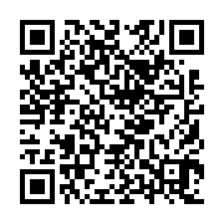 QR code for YUQ600