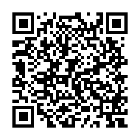 QR code for YUQ788