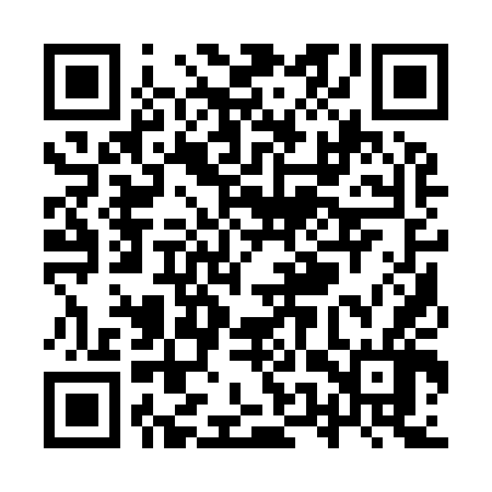 QR code for YUQ946