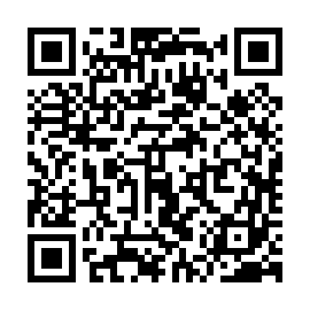 QR code for YUR063