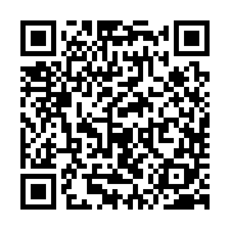 QR code for YUR348