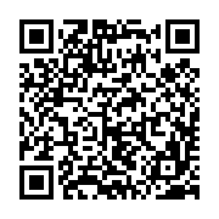 QR code for YUR496