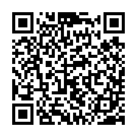 QR code for YUR603