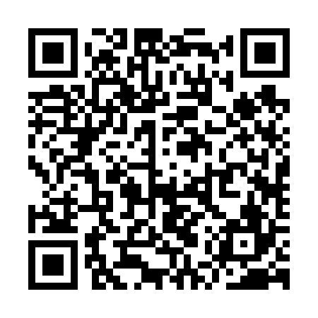 QR code for YUR626