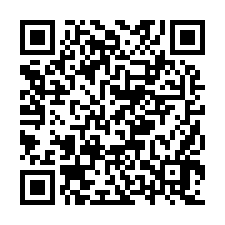 QR code for YUR946