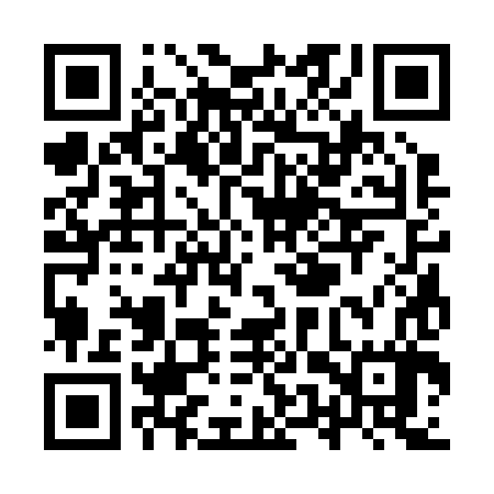 QR code for YUS287