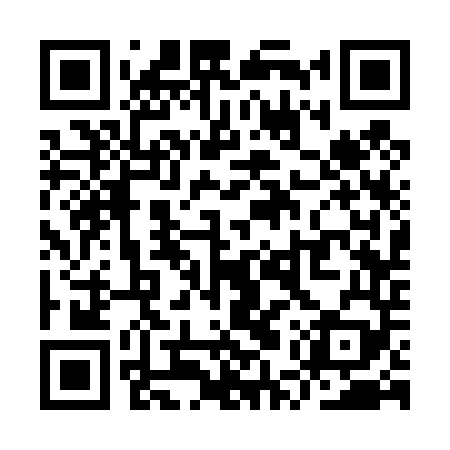 QR code for YUS449