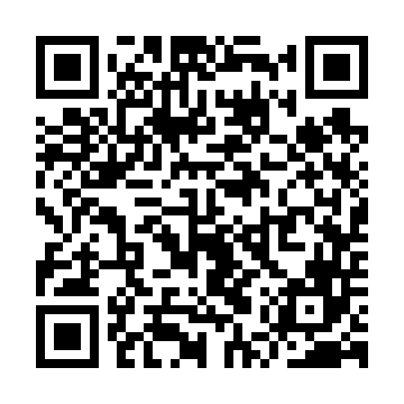 QR code for YUS646