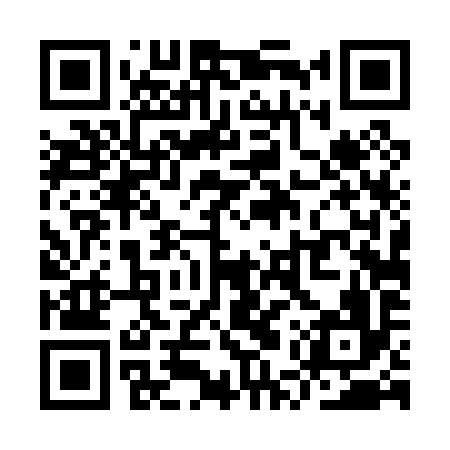 QR code for YUT096