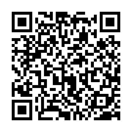 QR code for YUT259