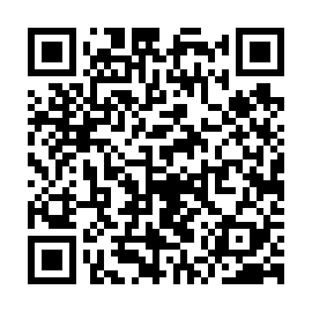 QR code for YUT629