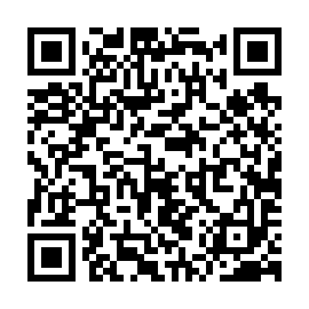 QR code for YUT693