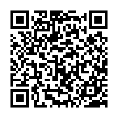 QR code for YUT707