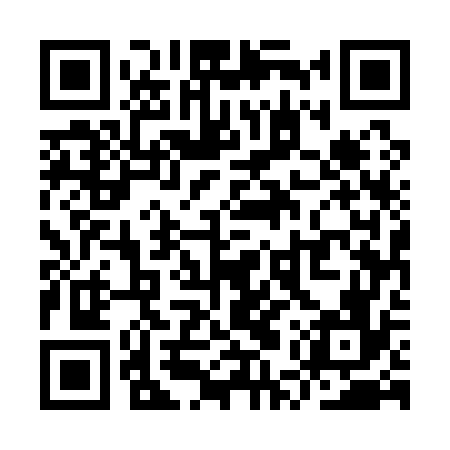 QR code for YUU176