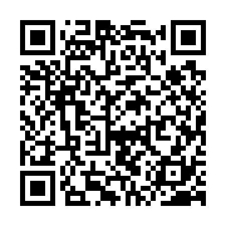 QR code for YUU730