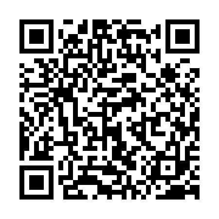QR code for YUU913