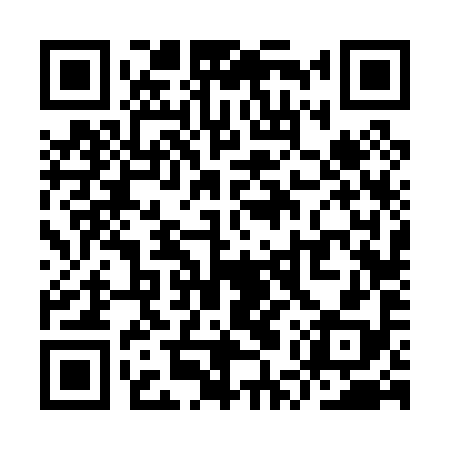 QR code for YUV098
