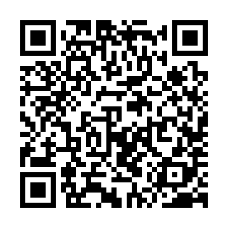 QR code for YUV388