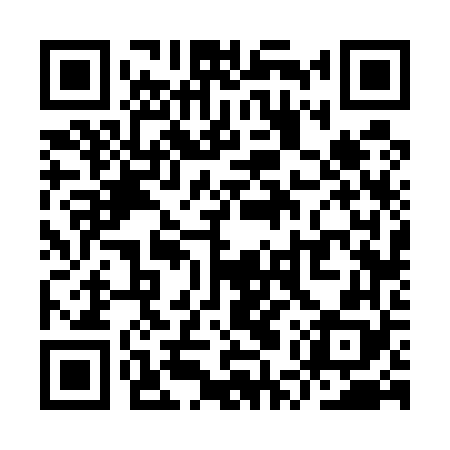 QR code for YUV568