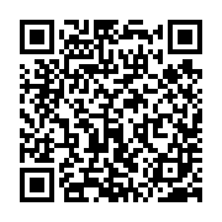 QR code for YUV683