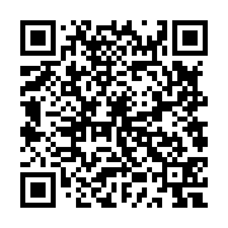 QR code for YUV831