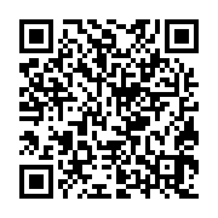QR code for YUW143