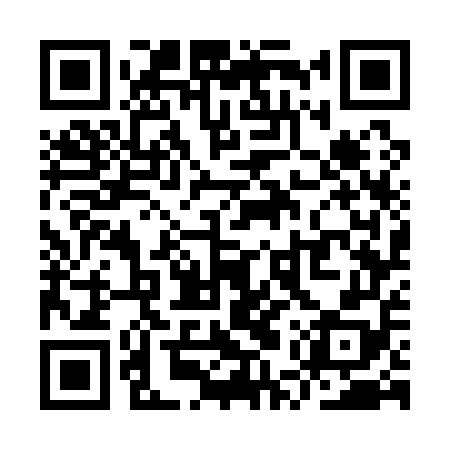 QR code for YUW158