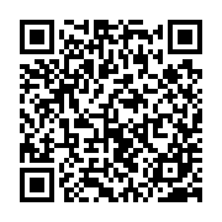 QR code for YUW787